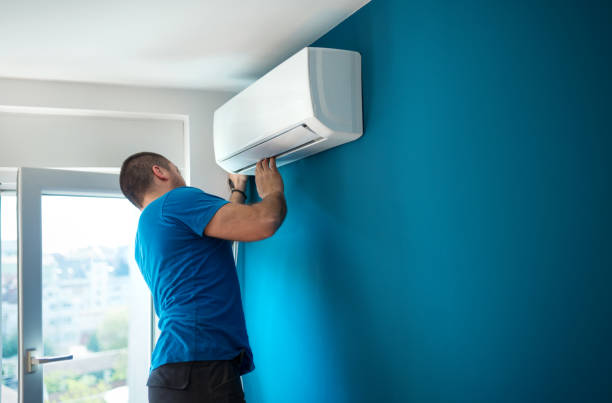 Best HVAC Maintenance Near Me  in Silverton, OH