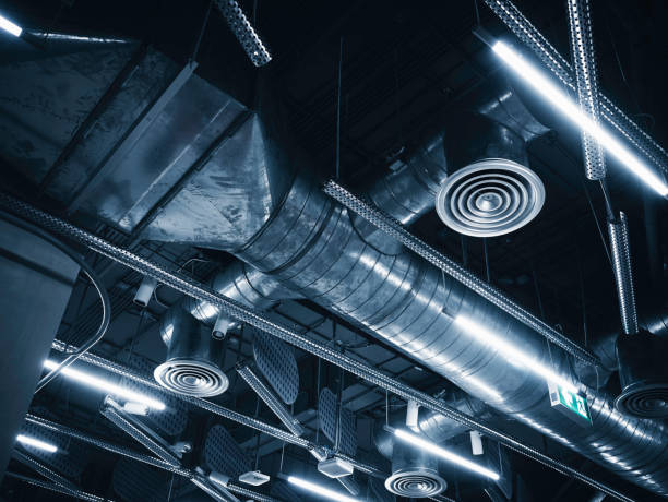 Affordable Air Conditioning Repair in Silverton, OH
