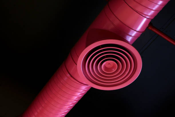 Best HVAC Emergency Services  in Silverton, OH